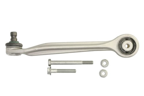 Control arm actuator - control,