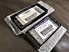 Yamaha SG1000 SG2000 Pickup