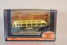 Efe 16203 scale royal - efe,