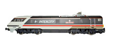 Hornby R293 OO Class 91