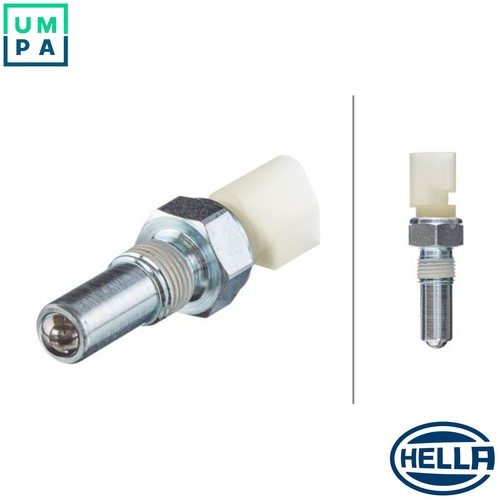 Switch reverse light 6zf - switch,