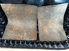 Genuine Classic Mini