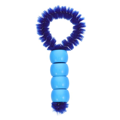 Navel cleaning brush belly - brush,