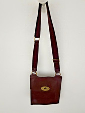 Mulberry Small Anthony Satchel