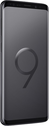 Samsung galaxy g960 - galaxy, s9