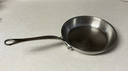 Mauviel cook 1830 - mauviel,