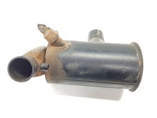 NTC4408 2356917 air filter