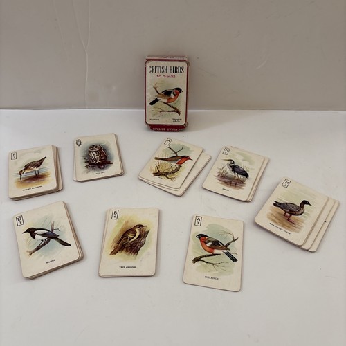 Pepys series vintage - pepys,
