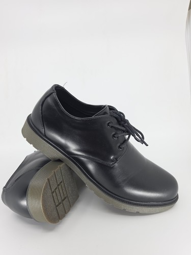 Beckett mens dress shoes - beckett,