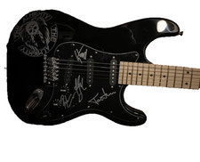 The Almighty    **HAND