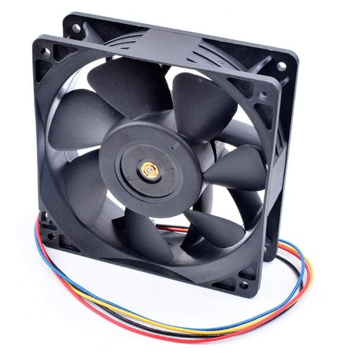 Bitmain 6500rpm cooling fan - bitmain,