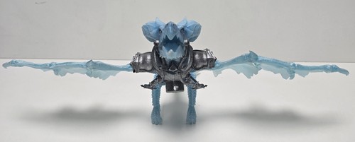 Mcfarlane fortnite frostwing - mcfarlane,