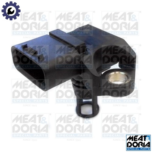 Sensor intake manifold - sensor,