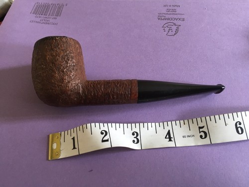 Vintage briar smoking pipes - vintage,