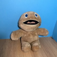 1980's Retro Vintage Rainbow