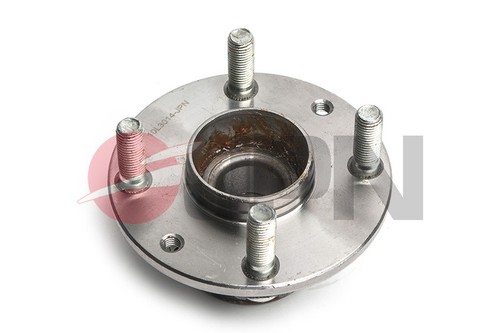 Front left jpn 10l3014 - left,