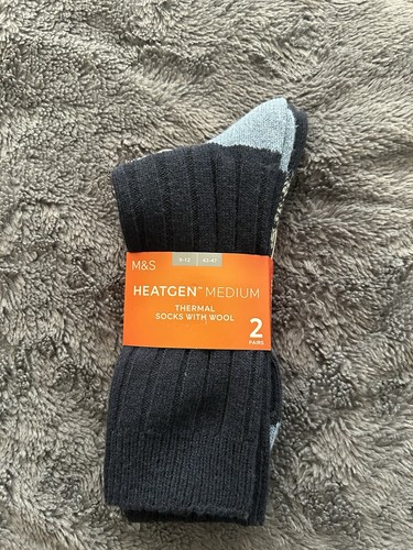 Men heatgen thermal - men’s,