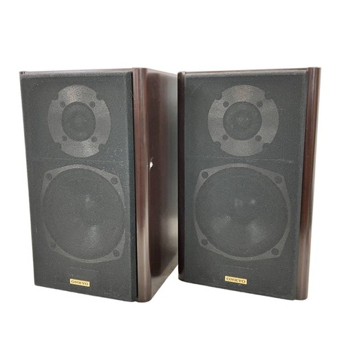 Onkyo 200ii liverpool - onkyo, d-200ii