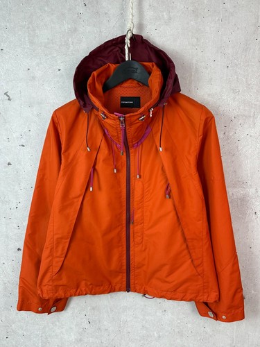 Creenstone orange nylon full - creenstone,