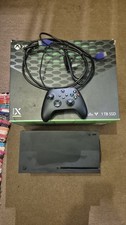 Microsoft Xbox Series X 1TB