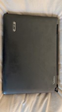 Laptops Spares & Repairs