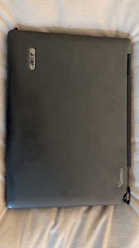 Laptops spares repairs - &,