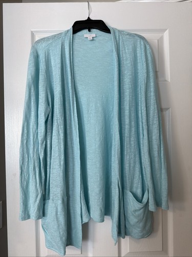 Jill love linen - love, light