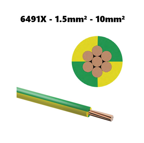 6491x earth green yellow - green,