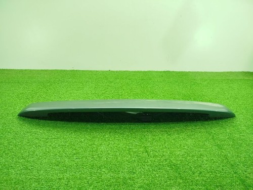 9653915977 rear wing - , citroen