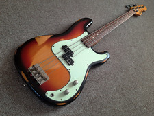 Vintage icon series mk1 - icon,