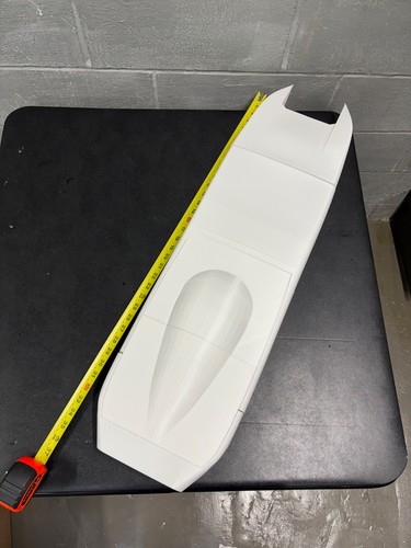 Mystic c5000 catamaran - c5000,