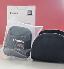 Canon ST-E10 Speedlite