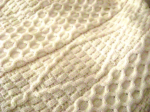 Nwt made ireland - nwt-made, merino