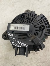 FORD TRANSIT CUSTOM Minibus /