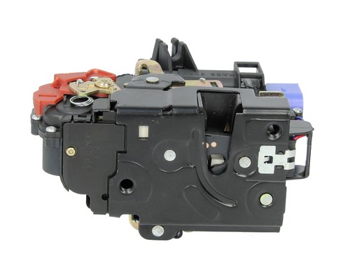 Fits porsche 911 - fits,