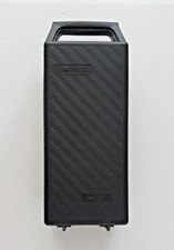 Vintage Audio Cassette Tape