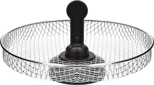 Replacement tefal seb actifry - replacement,