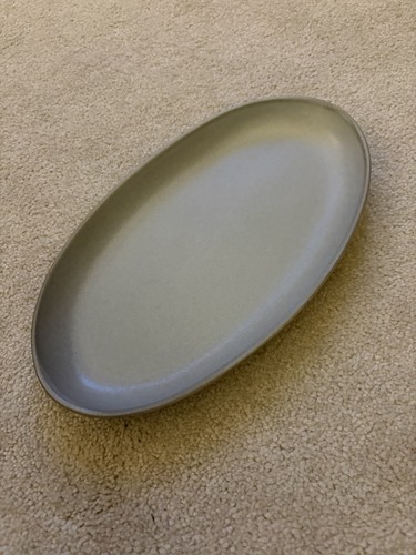 Ikea stockholm serving dish - ikea,