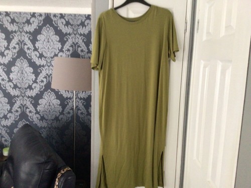 Womens shirt dress - womens,
