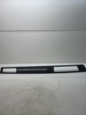Bmw series e60 - 5, 01-09