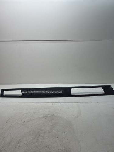 Bmw series e60 09 - 5, 01-09