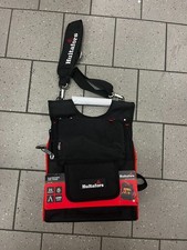 Hultafors Electrician Tool Bag