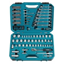 Makita E-06616 mechanics tool