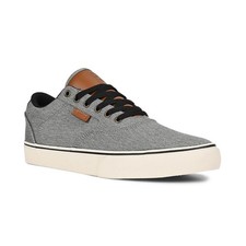 Etnies blitz skate shoes - skate,