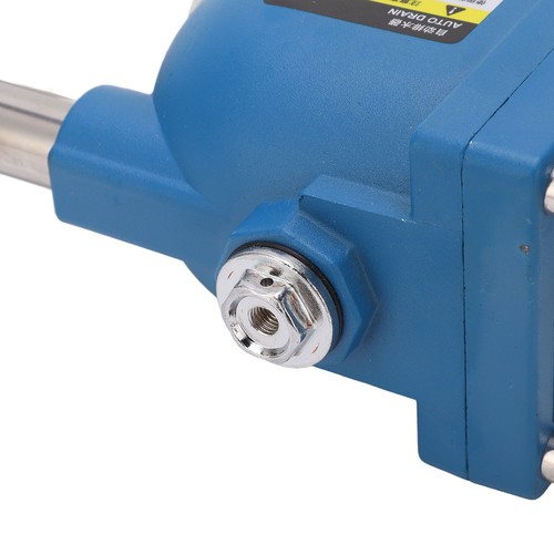 Air compressor automatic - compressor,