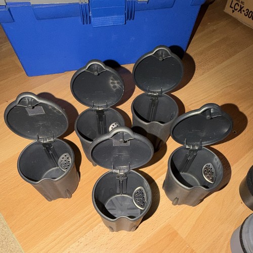 Renault cup holder ash tray - cup,