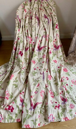 Stunning quality bespoke - stunning,