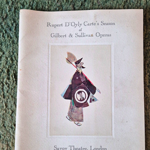 Savoy london rupert - savoy,