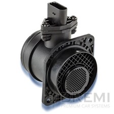 AIR MASS SENSOR FITS: VW CADDY