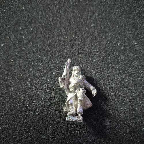 Warhammer 40k imperial - warhammer,